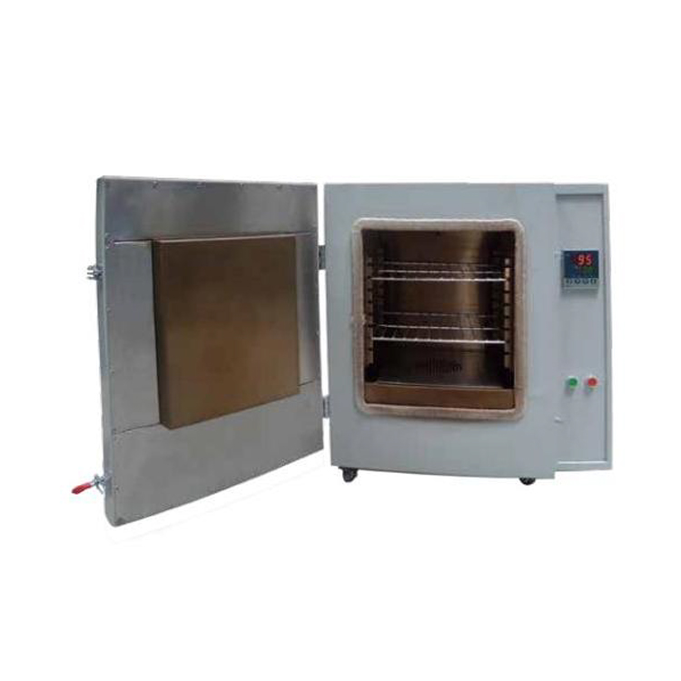 上?；厶〩HG-9078A高溫鼓風干燥箱_廠家直銷