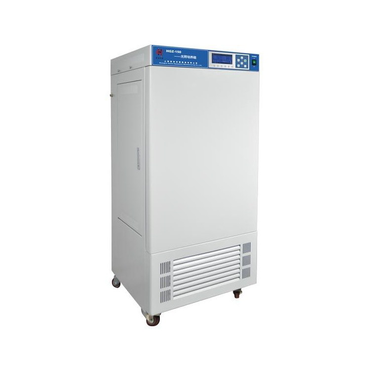 上?；厶〩QH-400人工氣候箱_廠家授權代理商