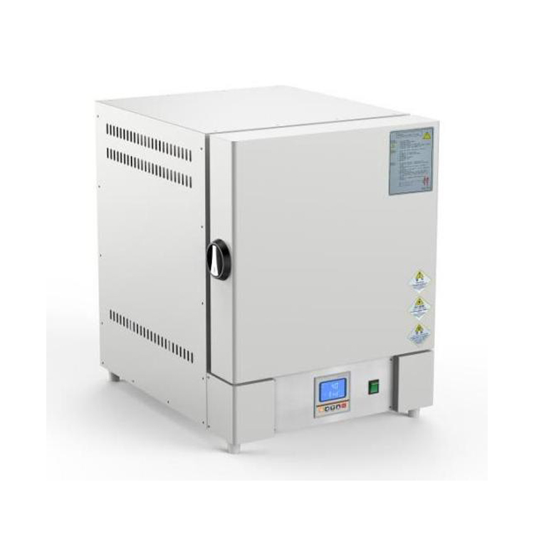 上?；厶?.5-10TP高溫馬弗爐（智能程序）_上?；厶?></a>
							<p><a href=